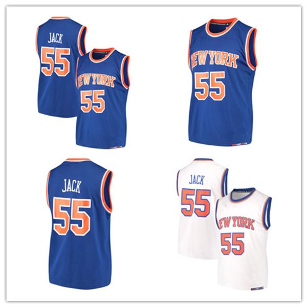 custom 2019 men's new york knicks 55 jarrett jack blue road nba women kids sewing basketball jersey, Black
custom 2019 men's new york knicks 55 jarrett jack blue road nba women kids sewing basketball jersey, Black