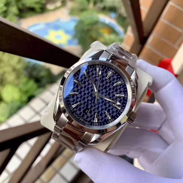 new men's watch sea150m 8900 automatic movement 41.5mm dial super luminous transparent back master fashion gentleman watches ing, Slivery;brown
new men's watch sea150m 8900 automatic movement 41.5mm dial super luminous transparent back master fashion gentleman watches ing, Slivery;brown