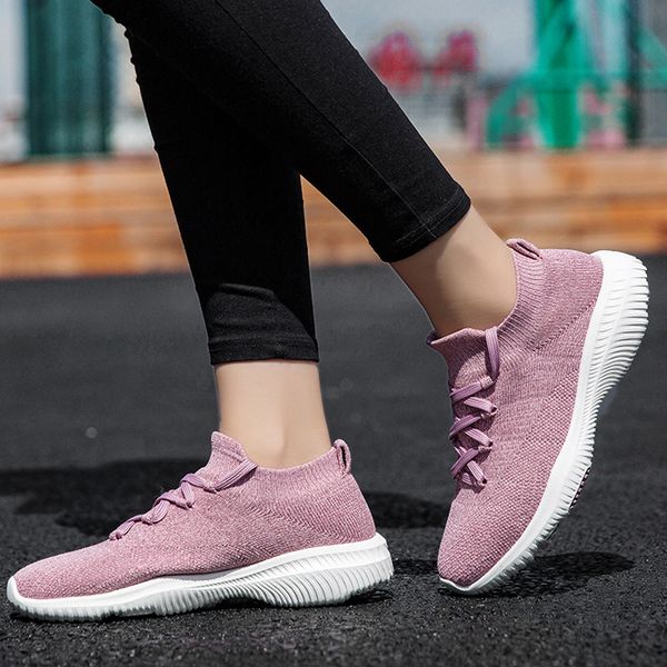 classics style women tennis shoes lace up women sport shoes comfortable female sneakers fast#g4
classics style women tennis shoes lace up women sport shoes comfortable female sneakers fast#g4