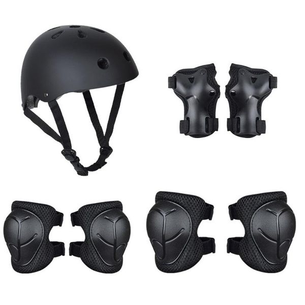 children's car protector riding protective gear helmet protective gear set children's helmet set
children's car protector riding protective gear helmet protective gear set children's helmet set