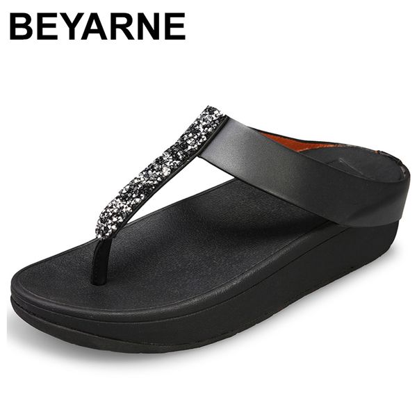 beyarnewomen fur slides black womens slides fur flip flops wedge flip flops dames slippers zomer 2019 fashion slippere690
beyarnewomen fur slides black womens slides fur flip flops wedge flip flops dames slippers zomer 2019 fashion slippere690