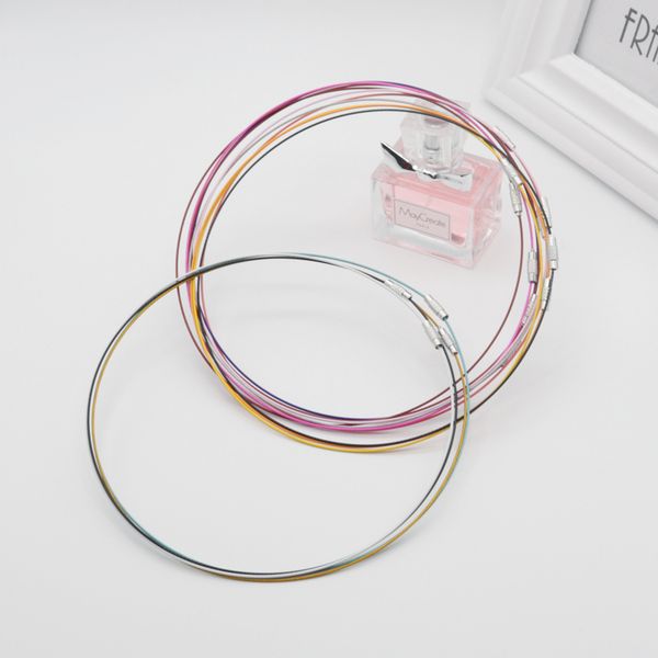 komee diy chain necklace stainless steel women men jewelry round charms for girl boy handmade neckalce pendant accessories, Silver
komee diy chain necklace stainless steel women men jewelry round charms for girl boy handmade neckalce pendant accessories, Silver