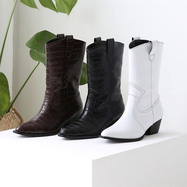 2020 spring new high-women retro style fashion simple and comfortable casual high-heeled riding boots, Black
2020 spring new high-women retro style fashion simple and comfortable casual high-heeled riding boots, Black