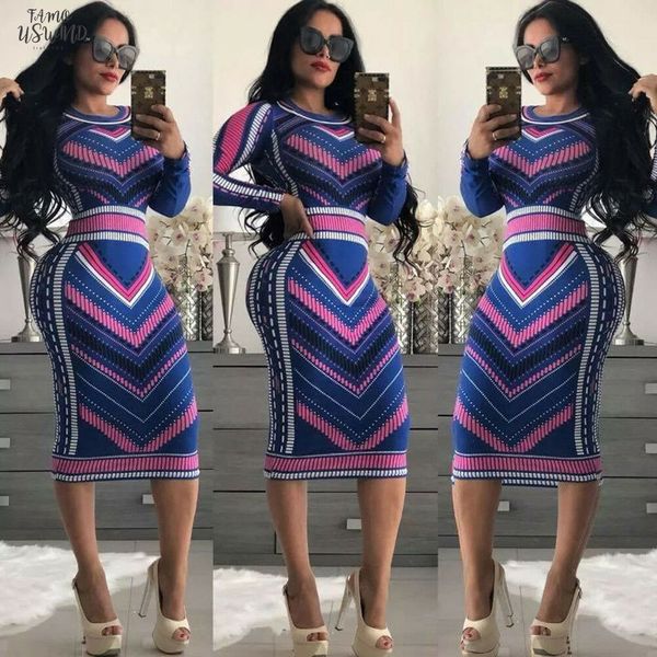 maxi dresses vintage golden printed women bodycon party dress casual long sleeve elegant ladies clubwear pencil dresses, Black;gray
maxi dresses vintage golden printed women bodycon party dress casual long sleeve elegant ladies clubwear pencil dresses, Black;gray