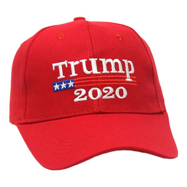 trump cap re-election cotton baseball cap outdoor camouflage camo make america great again snapbacks trump cap rkqog, Blue;gray
trump cap re-election cotton baseball cap outdoor camouflage camo make america great again snapbacks trump cap rkqog, Blue;gray
