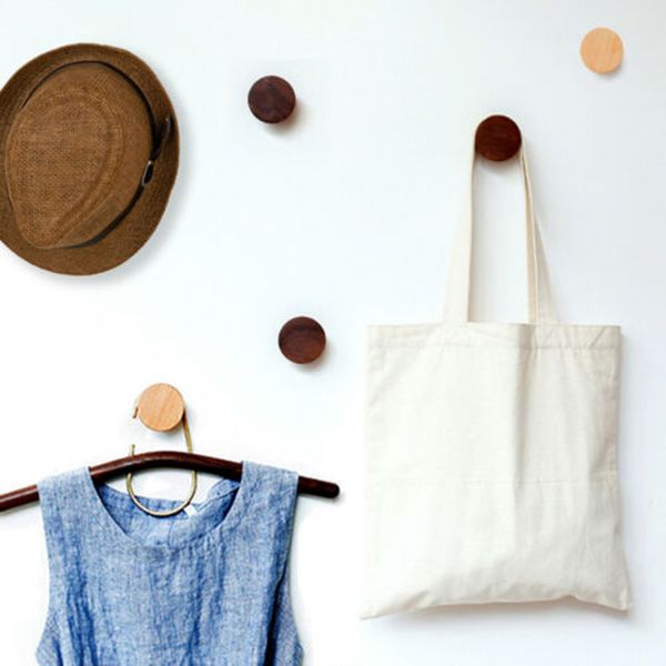 cute solid wood creative mushroom hanging hook japanese style living room porch coat rack modern minimalist round wooden hook
cute solid wood creative mushroom hanging hook japanese style living room porch coat rack modern minimalist round wooden hook
