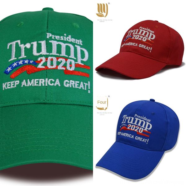 xesw2 donald trump 2020 hats baseball keep make america great embroidery women breathable sports cap men visor trump hat, Blue;gray
xesw2 donald trump 2020 hats baseball keep make america great embroidery women breathable sports cap men visor trump hat, Blue;gray