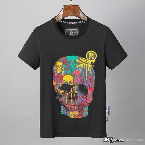 fashion casual t shirt men streetwear luxury designer pp for mens tee shirts letter embroidery men short sleeved 3xl, White;black
fashion casual t shirt men streetwear luxury designer pp for mens tee shirts letter embroidery men short sleeved 3xl, White;black