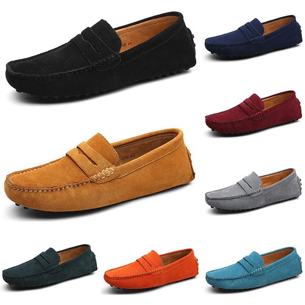 new designer luxury espadrilles men casual canvas shoes black loafers flat suede slip on fashion mens trainers sneakers outdoor
new designer luxury espadrilles men casual canvas shoes black loafers flat suede slip on fashion mens trainers sneakers outdoor