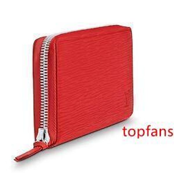 cl mao mence кошелек красный m60913 настоящая икра овчина цепь лоскут сумка длинная цепь кошельки держатели ключей кошелек клатчи вечерние
cl mao mence кошелек красный m60913 настоящая икра овчина цепь лоскут сумка длинная цепь кошельки держатели ключей кошелек клатчи вечерние