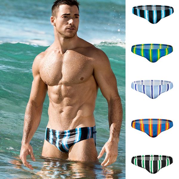mens swim shorts swimwear trunks beach board shorts swimming pants swimsuits men swim sports quick-dry fashion stripe swimwear
mens swim shorts swimwear trunks beach board shorts swimming pants swimsuits men swim sports quick-dry fashion stripe swimwear