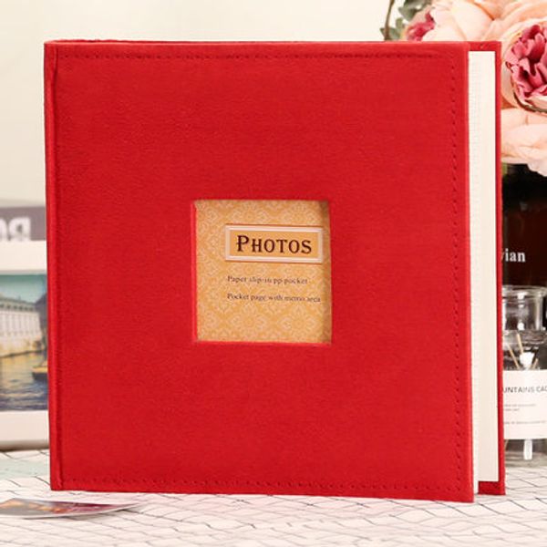 new writable p storage ps insert fabric decoration gift for memory baby child wedding birthday
new writable p storage ps insert fabric decoration gift for memory baby child wedding birthday