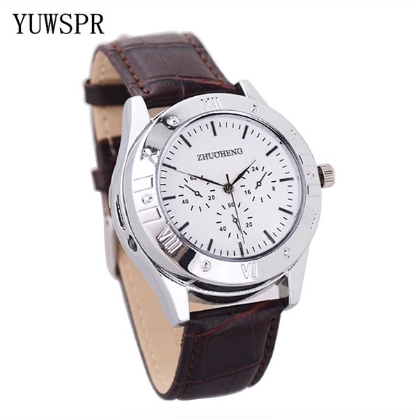 lighter watches for men usb charging quartz watch flameless cigarette lighter outdoor male gift wristwatches jh-311, Slivery;brown
lighter watches for men usb charging quartz watch flameless cigarette lighter outdoor male gift wristwatches jh-311, Slivery;brown
