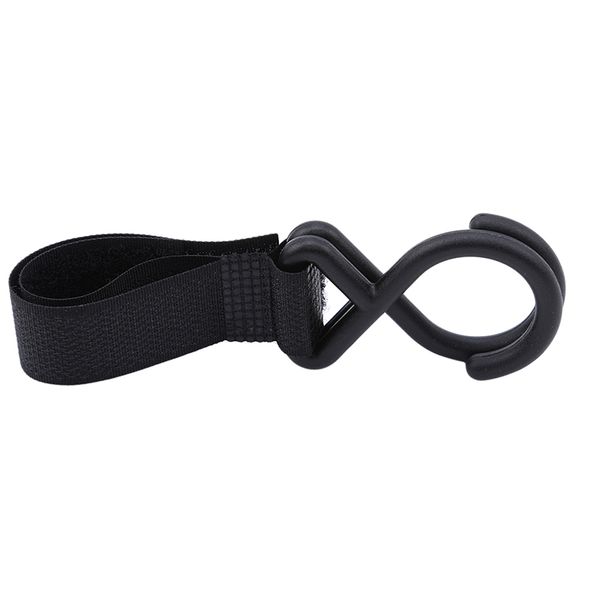8 color convenient plastic baby stroller accessories pram hook pushchair car hanger hanging strap
8 color convenient plastic baby stroller accessories pram hook pushchair car hanger hanging strap