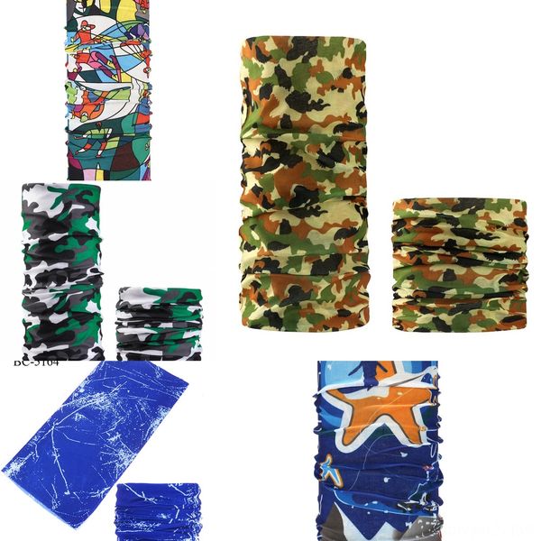 svwgu 3 in 1 thermal hats snood scarf women men fashion ski fleece scarf snood neck warmer face mask dropshipping, Black
svwgu 3 in 1 thermal hats snood scarf women men fashion ski fleece scarf snood neck warmer face mask dropshipping, Black