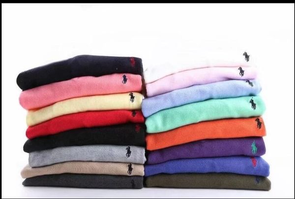 2019 new polo men 039 twi ted needle weater knitted cotton round neck weater pullover weater male ize 3xl 69, White;black
2019 new polo men 039 twi ted needle weater knitted cotton round neck weater pullover weater male ize 3xl 69, White;black