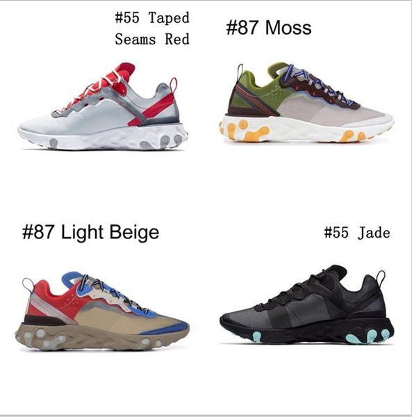 new мужчины повседневная обувь мужские кожаные кроссовки большой размер 38-48 для мужчин обувь мужчины мода мода квартиры zapatos de hombre 
new мужчины повседневная обувь мужские кожаные кроссовки большой размер 38-48 для мужчин обувь мужчины мода мода квартиры zapatos de hombre