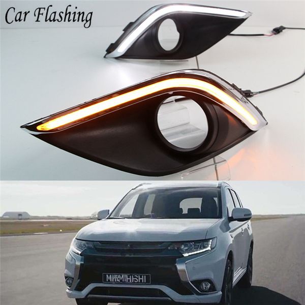 car flashing for mitsubishi outlander 2016 2017 driving car drl with turn signal daytime running light fog lamp relay daylight
car flashing for mitsubishi outlander 2016 2017 driving car drl with turn signal daytime running light fog lamp relay daylight