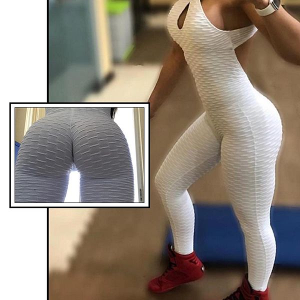 yoga pants romper bodysuit 2020 backless jumpsuit hollow out casual bulift bodybuilding sport, White;red
yoga pants romper bodysuit 2020 backless jumpsuit hollow out casual bulift bodybuilding sport, White;red