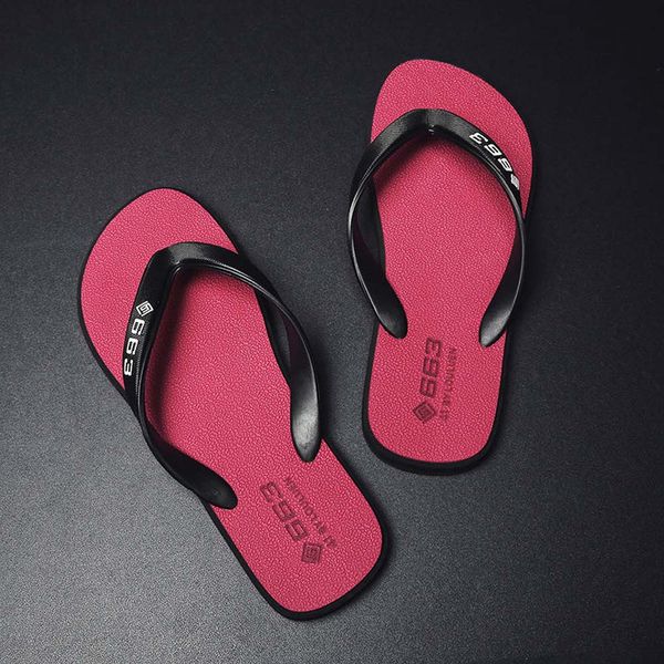 71 slippers rubber slide sandal floral brocade men slipper gear bottoms flip flops women striped beach causal slipper with bhjkox size:35-45, Black
71 slippers rubber slide sandal floral brocade men slipper gear bottoms flip flops women striped beach causal slipper with bhjkox size:35-45, Black