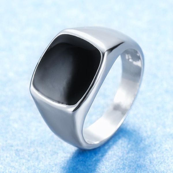 luxury black round zircon ring fashion silver yellow gold color party ring vintage promise wedding rings for couple, Slivery;golden
luxury black round zircon ring fashion silver yellow gold color party ring vintage promise wedding rings for couple, Slivery;golden