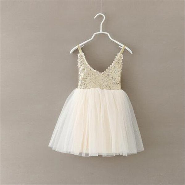 eco-friendly sequins princess dress girls summer clothing girl pieces sequins lace children back suspender tulle tutu dress party dress, Red;yellow
eco-friendly sequins princess dress girls summer clothing girl pieces sequins lace children back suspender tulle tutu dress party dress, Red;yellow