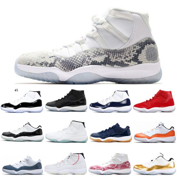 fashion shoes 11s orange trance bred low 72-10 high men basketball shoes 11 gamma blue cap and gown concord low designer sneakers
fashion shoes 11s orange trance bred low 72-10 high men basketball shoes 11 gamma blue cap and gown concord low designer sneakers