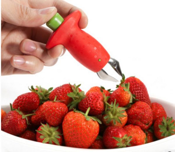 клубничный помидор huller stem remover томаты клубничный лист corer
клубничный помидор huller stem remover томаты клубничный лист corer