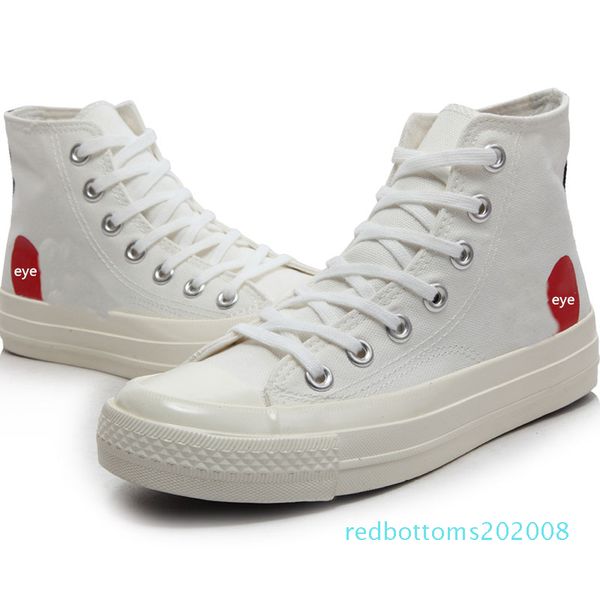 2018 new arrive 36 to 44, causal and canvas shoes fashion canvas shoes good quality zapatillas brand shoes for men and women rr08, Black
2018 new arrive 36 to 44, causal and canvas shoes fashion canvas shoes good quality zapatillas brand shoes for men and women rr08, Black