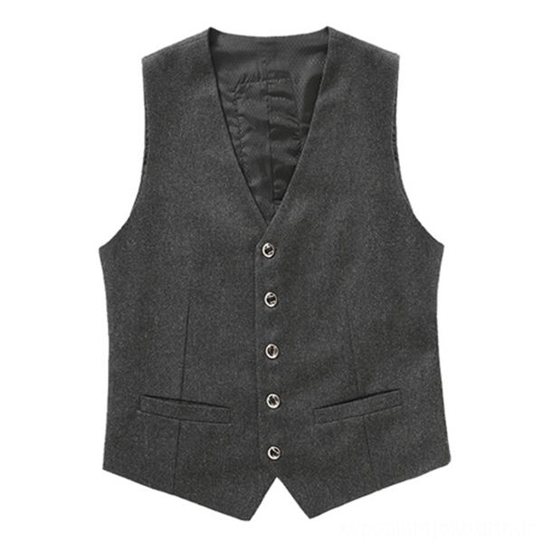 british electric outdoor wear athletic & outdoor apparel vest carbon fiber charging heating mens suit vneck usb charging fever vest formal b, Gray;blue
british electric outdoor wear athletic & outdoor apparel vest carbon fiber charging heating mens suit vneck usb charging fever vest formal b, Gray;blue