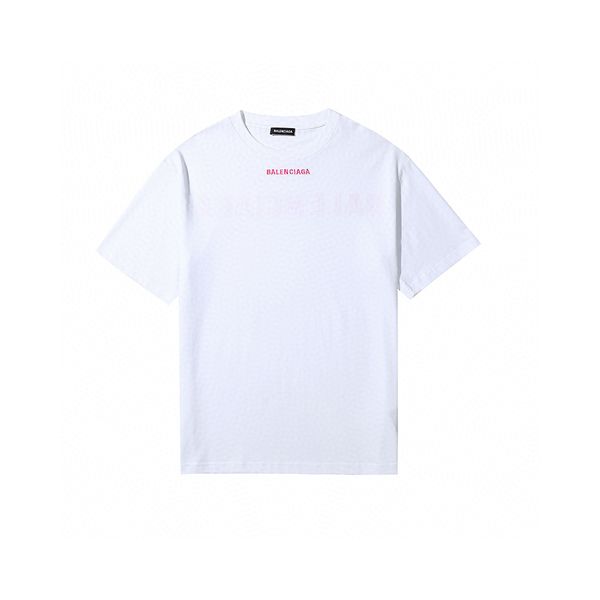 2020 wild italian counter early spring new classic letter logo hand printed men's t-shirt high quality, White;black
2020 wild italian counter early spring new classic letter logo hand printed men's t-shirt high quality, White;black