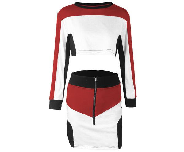 spring designer женщины спортивный фитнес две части наборы полный рукав панели топы и короткие костюмы высокая талия, Gray
spring designer женщины спортивный фитнес две части наборы полный рукав панели топы и короткие костюмы высокая талия, Gray