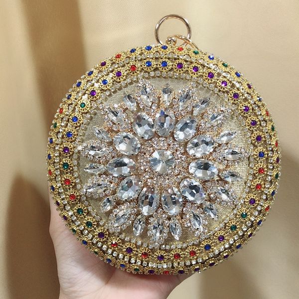 xiyuan women's pear beaded evening clutch bag rhinestone clutch purse ladies hand bags wedding handbags wallet party bag handbag
xiyuan women's pear beaded evening clutch bag rhinestone clutch purse ladies hand bags wedding handbags wallet party bag handbag