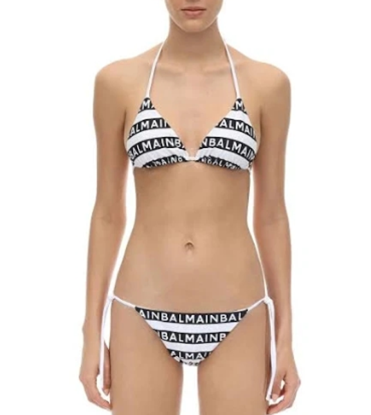 новй hontsale кђпалники one piece Ѭоконе дизайнеѬкие женкие кђпалники бикини ко, White;black
новй hontsale кђпалники one piece Ѭоконе дизайнеѬкие женкие кђпалники бикини ко, White;black