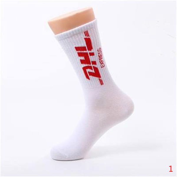 20s travis scott mens fashion socks cotton breathable with 2 colors skateboard couple hip hop socks printed for male lr200443, Black
20s travis scott mens fashion socks cotton breathable with 2 colors skateboard couple hip hop socks printed for male lr200443, Black
