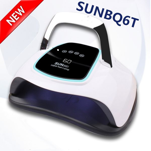 новый 72w два hand master nail lamp 36leds сенсорный экран 10s сушка все nail гели uv led осушитель
новый 72w два hand master nail lamp 36leds сенсорный экран 10s сушка все nail гели uv led осушитель