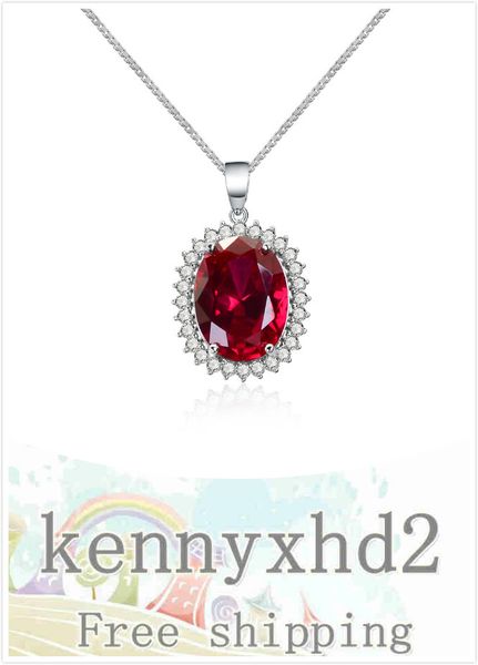 popular in europe and america, classic fashion, oval temperament, pendant, popular necklace, new accessories, Silver
popular in europe and america, classic fashion, oval temperament, pendant, popular necklace, new accessories, Silver