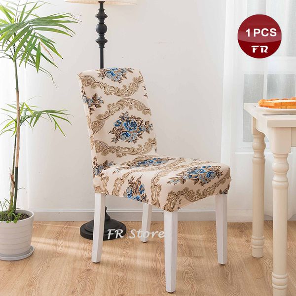 wholesale 1pc dining room decoration universal spandex stretch stool chair cover for l wedding party banquet chair slipcover
wholesale 1pc dining room decoration universal spandex stretch stool chair cover for l wedding party banquet chair slipcover