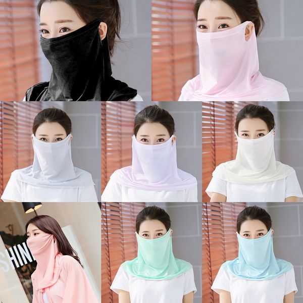 tsc8w bicycle sport neck skull bicycle fishing scarf bandanas shield face mask headband bandana headwear ring scarf balaclava outdoor, Black
tsc8w bicycle sport neck skull bicycle fishing scarf bandanas shield face mask headband bandana headwear ring scarf balaclava outdoor, Black