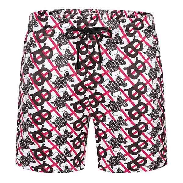 men shorts twill printed leisure sports hight quality beach pants swimwear male letter surf life men swim, Blue
men shorts twill printed leisure sports hight quality beach pants swimwear male letter surf life men swim, Blue