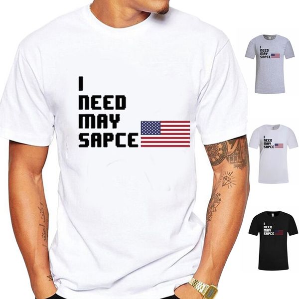 men's casual t-shirt slim fit tee letter print slim fit shirt o-neck men cotton men's sportswear t-shirts 5.22, White;black
men's casual t-shirt slim fit tee letter print slim fit shirt o-neck men cotton men's sportswear t-shirts 5.22, White;black