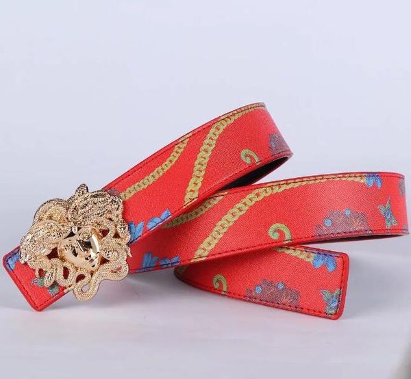 the 2020 appe fashion designer brand men's and women's belts multi-color casual sports support delivery, Black;brown
the 2020 appe fashion designer brand men's and women's belts multi-color casual sports support delivery, Black;brown