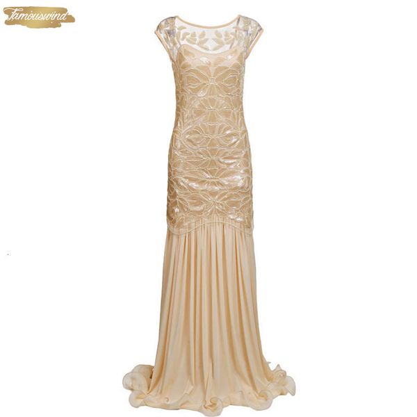 summer dress women fashion vintage sequined mesh long dress vestidos elegant female floor length party club dresses plus size, Black;gray
summer dress women fashion vintage sequined mesh long dress vestidos elegant female floor length party club dresses plus size, Black;gray