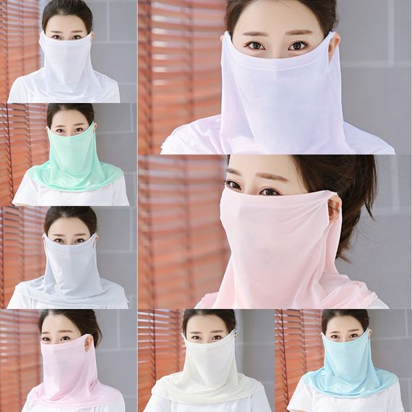 bbhv2 3d printing multi-function scarf magic half face mask neck er scarf outdoor cycling bandana anti-uv sports headwea, Black
bbhv2 3d printing multi-function scarf magic half face mask neck er scarf outdoor cycling bandana anti-uv sports headwea, Black