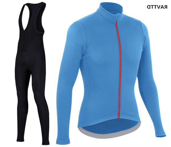 pro team winter велоспорт джерси устанавливает mtb велосипед одежда ropa ciclismo одежда для велосипедов мужская майо кюлотта, Black;red
pro team winter велоспорт джерси устанавливает mtb велосипед одежда ropa ciclismo одежда для велосипедов мужская майо кюлотта, Black;red