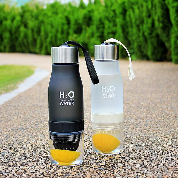 new designer luxury gift 650ml infuser water bottle plastic fruit infusion kids drink outdoor sports bottle juice lemon portable kettle
new designer luxury gift 650ml infuser water bottle plastic fruit infusion kids drink outdoor sports bottle juice lemon portable kettle
