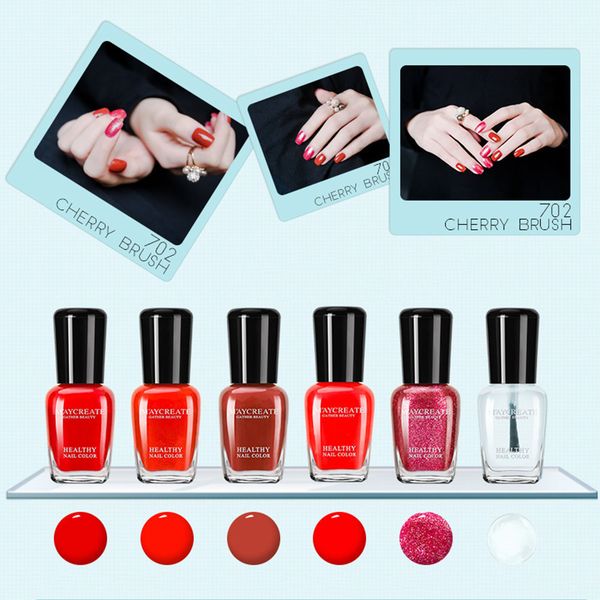 new 6 bottle/set of water-based peelable lacquer matte nail polish set tearable tasteless nude color nail polish suit
new 6 bottle/set of water-based peelable lacquer matte nail polish set tearable tasteless nude color nail polish suit