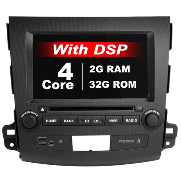 8-inch android 9.0 for mitsubishi outlander (2006-2014) dedicated car dvd navigator player gps
8-inch android 9.0 for mitsubishi outlander (2006-2014) dedicated car dvd navigator player gps