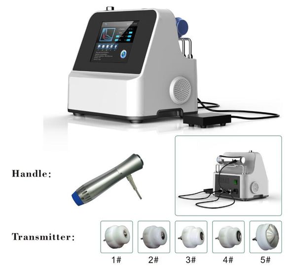 professional gainswave shockwave shockwave therapy focus shockwave therapy machine acoustic wave extracorporeal joint pain relief spa salon
professional gainswave shockwave shockwave therapy focus shockwave therapy machine acoustic wave extracorporeal joint pain relief spa salon