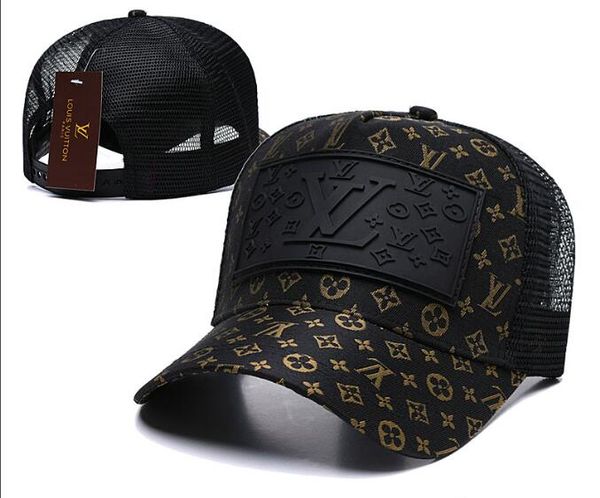 2020 new mens designers golf curved visor hats los angeles kings snapback cap men's sport dad hat gorra baseball caps casquette, Blue;gray
2020 new mens designers golf curved visor hats los angeles kings snapback cap men's sport dad hat gorra baseball caps casquette, Blue;gray